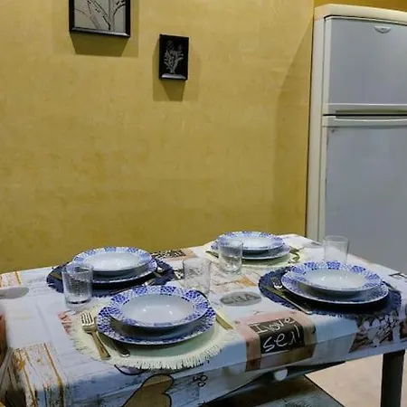 Rural Cerca De Bilbao Apartamento