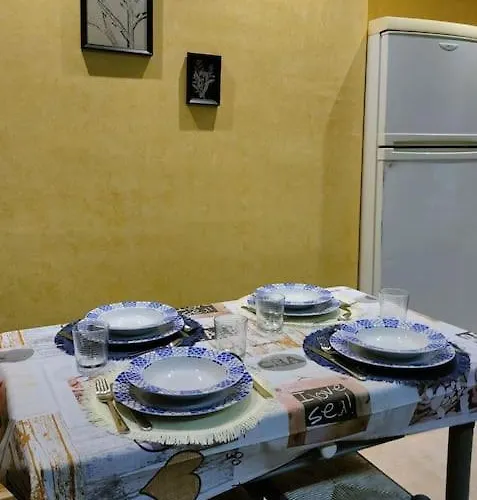 Rural Cerca De Bilbao Apartamento