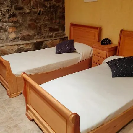 Rural Cerca De Bilbao *